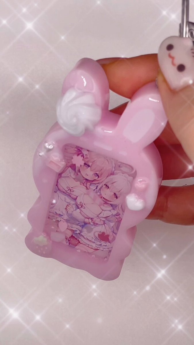 激レア新品♡✧♡うさ城まにB2タペストリー♡୨୧♡桜コミケアクリルスタンドグッズ うさ城まに usacastle アクリルスタンド アクスタ c106 コミケ