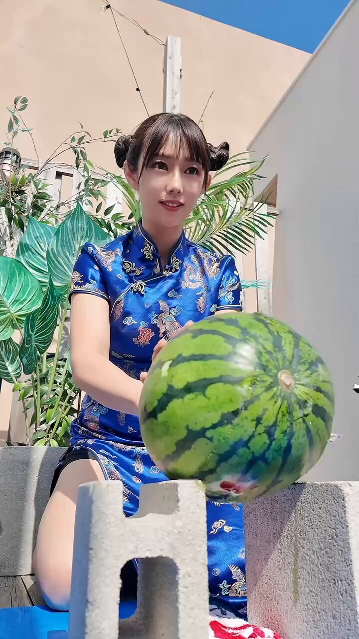 さおちゃん 09I-IivM_200x200.jpg