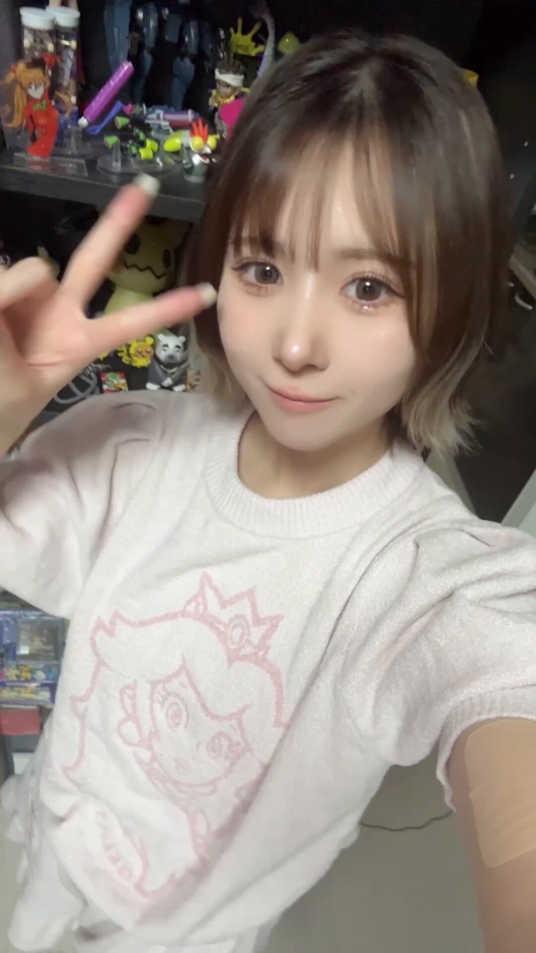 りよみん　ワンブル　ダーツライブ Amazon.co.jp: 人気 江口梨世美 限定 ダーツ ワンブル アワード