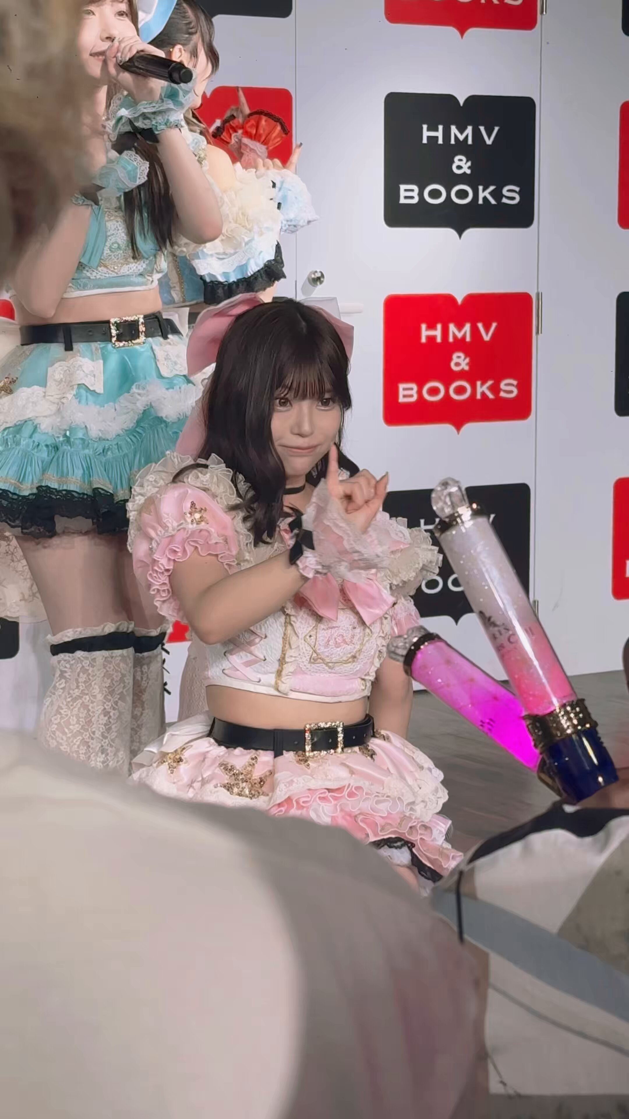 さくらちゃん専用♥おまとめ セール - Tokyo Otaku Mode