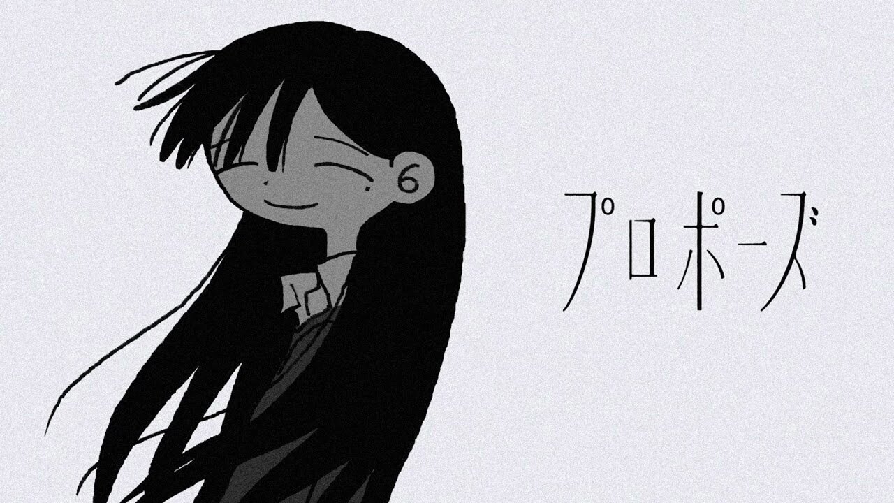 プロフ必読❤みてみてっ juju【プロフ必読願います】様 リクエスト 3点 まとめ商品