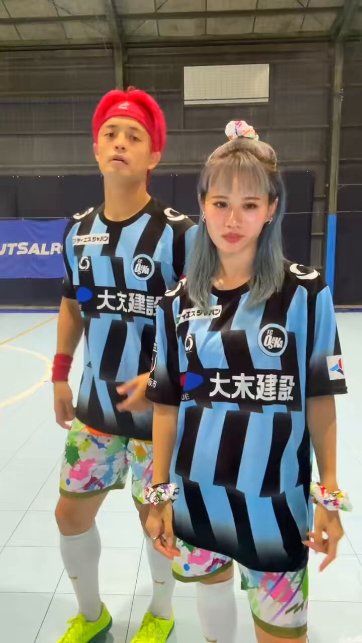 あしざるFC🐒⚽️ (@ashisalfc) / X