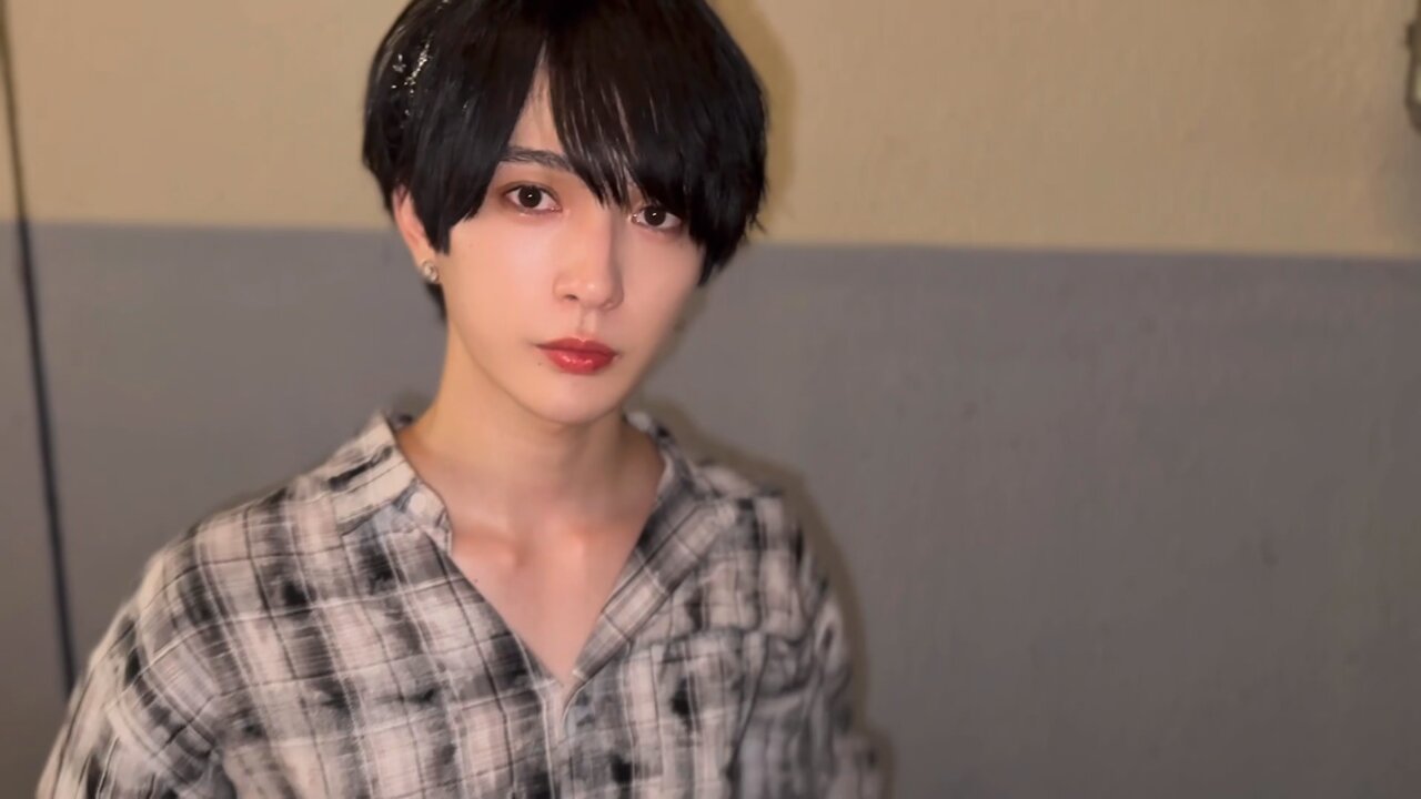 七五三掛龍也 THE MUSIC DAY 2025』 ありがとうございました