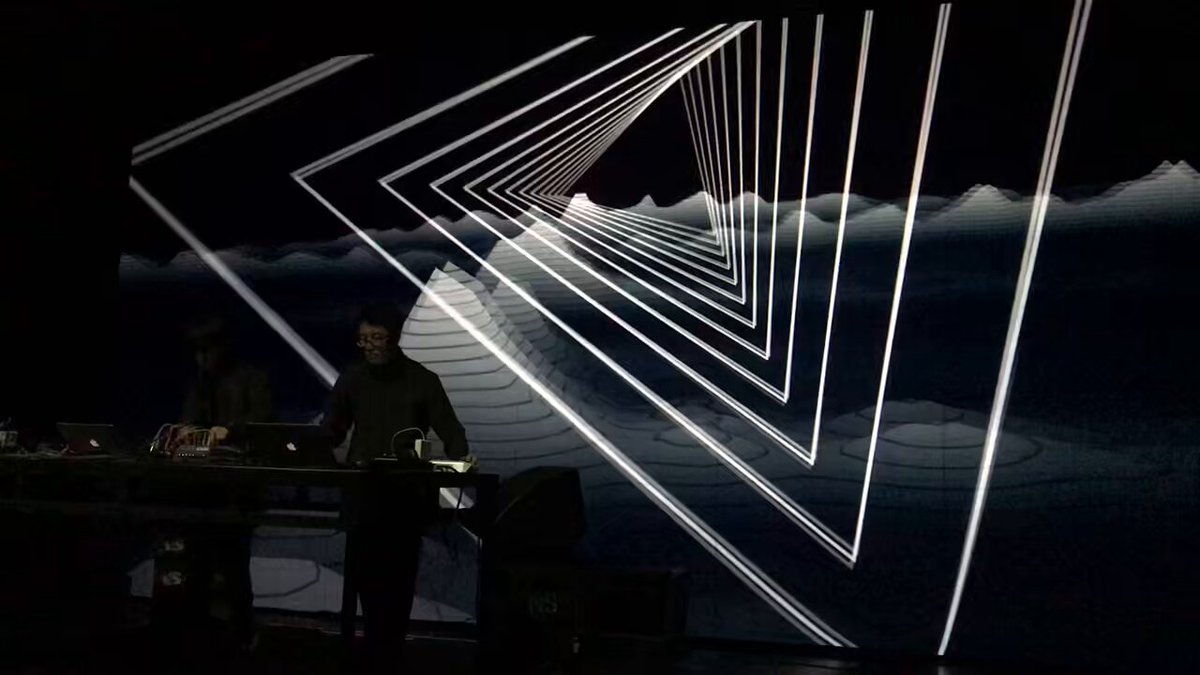 SineWave (@SineWave_jp) / X