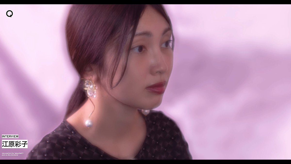 ネスカフェ(NESCAFÉ) (@Nescafe_jp) / X
