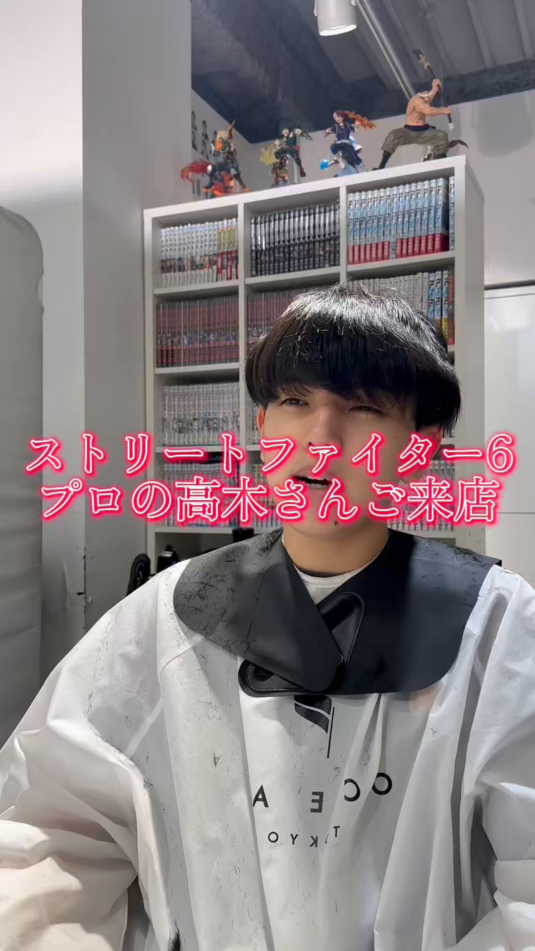 こたろー(37) (@84kotaro10) / X