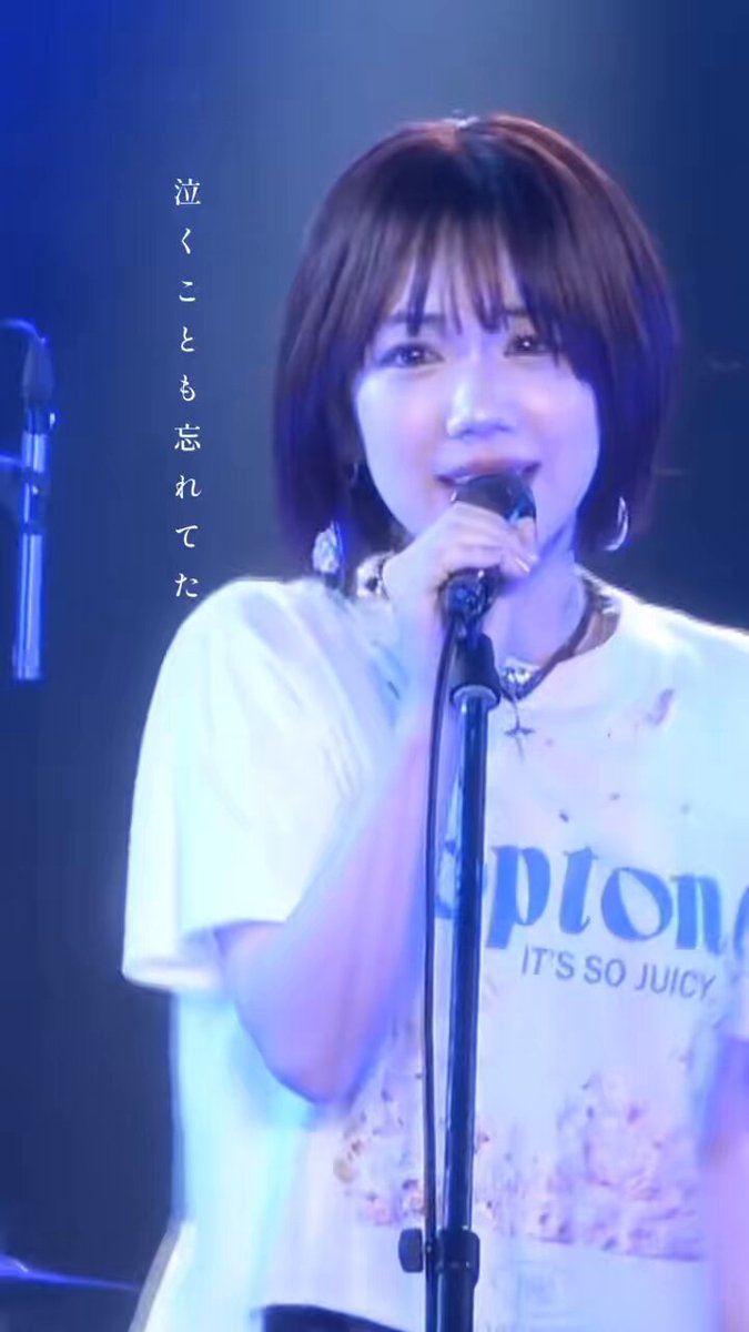 まさぽん (@masapon26) / X