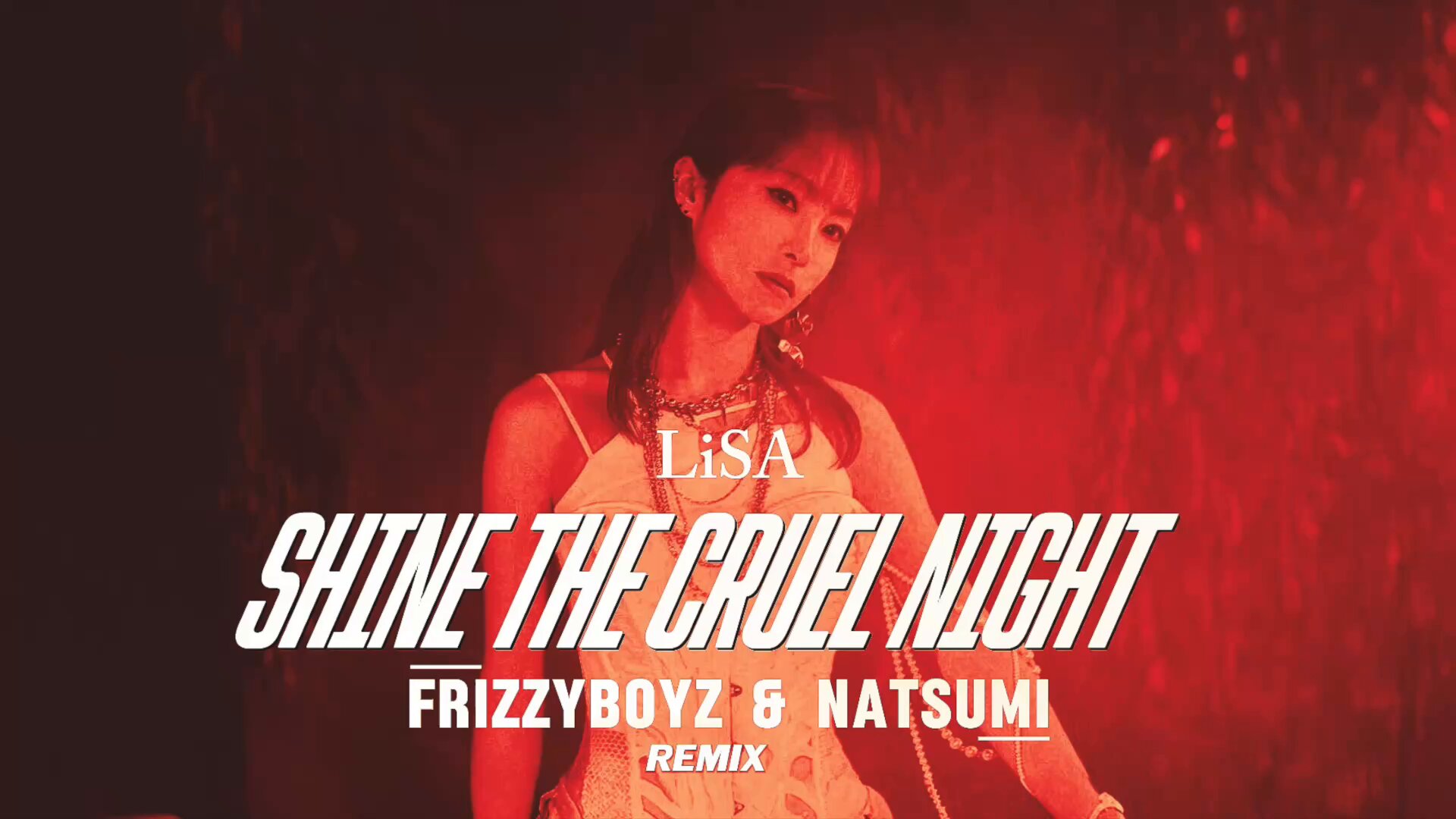 🦄 NATSUMI 🦄 (@djnatsumi_jpn) / X