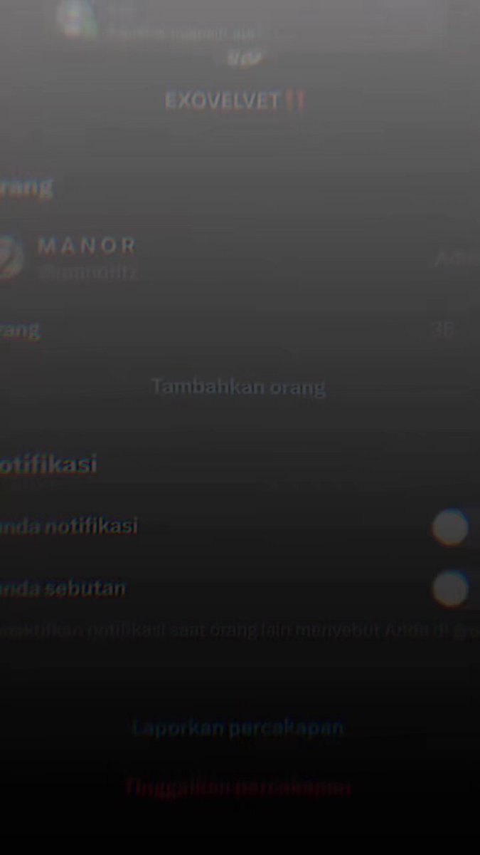 Tweet media two