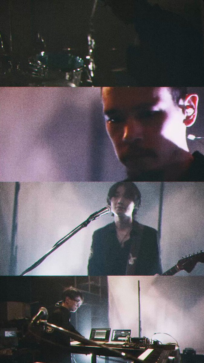 TRANSONIC RECORDS (@TRANSONIC_DATA) / X
