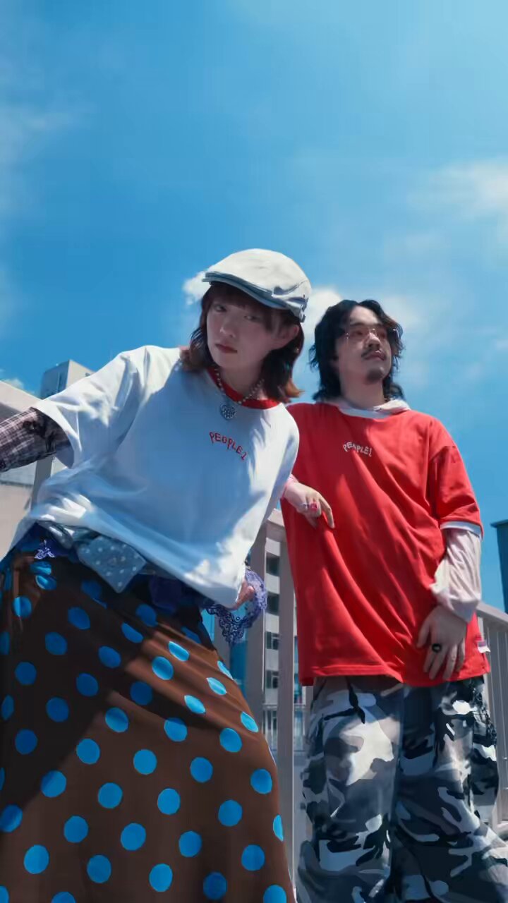 【7/23まで限定！大幅値下げ】PEOPLE1 ライブポスター　3種 7/23まで限定！大幅値下げ】PEOPLE1 ライブポスター 3種 7/23