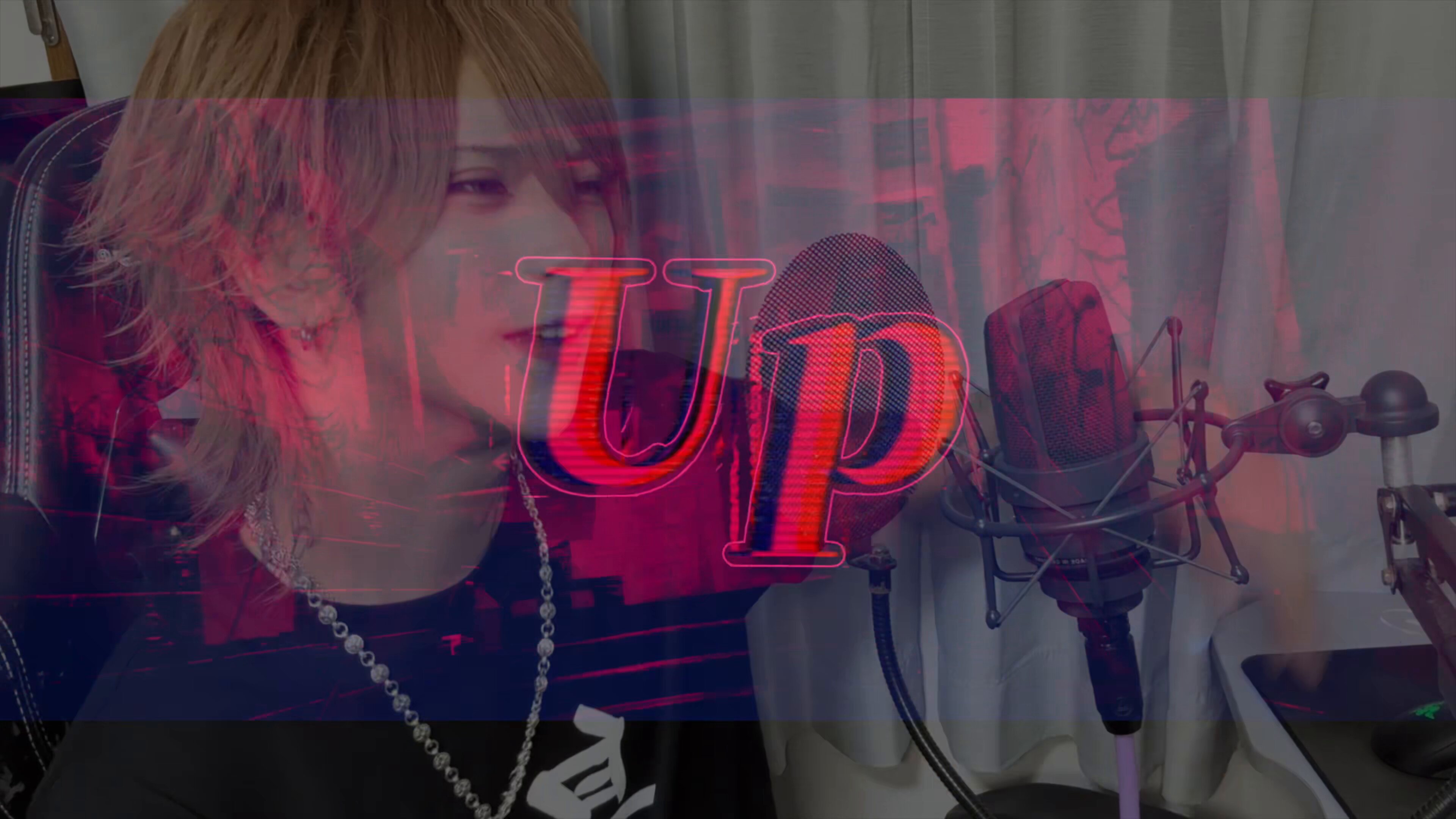 りんたろ。【XP!A】9/20生誕 (@Rintaro_XPIA) / X