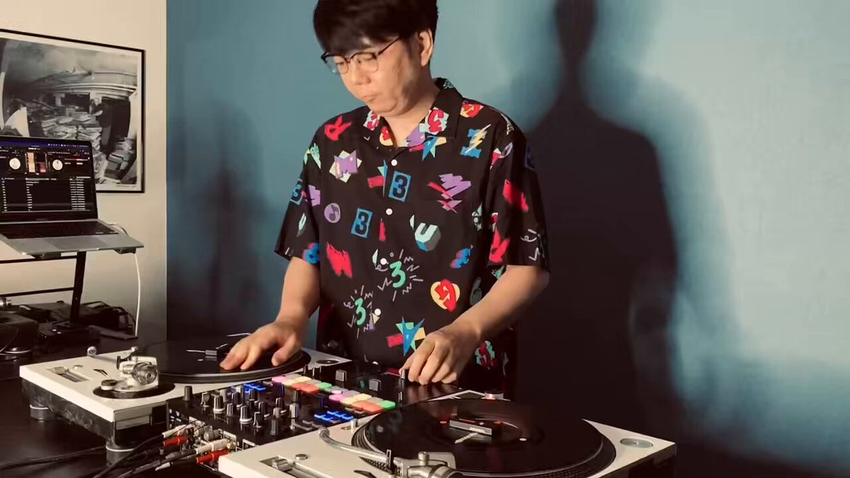 【でぃでいでぃーち】 S-SERENDIPITY SPORT （MEN）: Dパッチ付きメッシュスニーカー