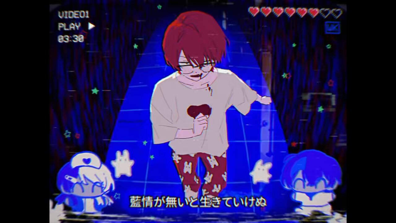 秋月まな🍁🌙 (@_manamana_0707) / X