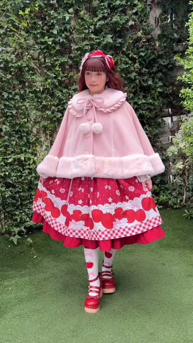 Axes femme アクシーズ 大量まとめ売り☆ Outerwear Collection 2023