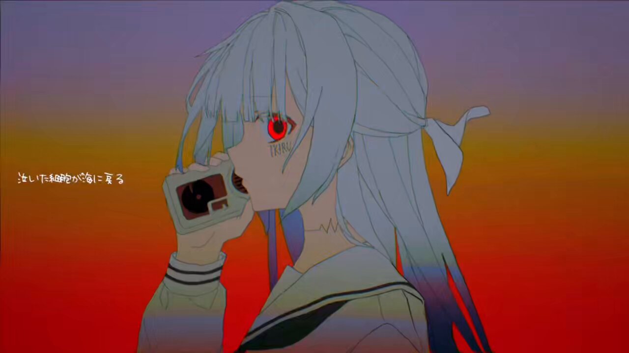 じろう様用(⁠◕⁠ᴗ⁠◕⁠✿⁠) 야코 on X: 