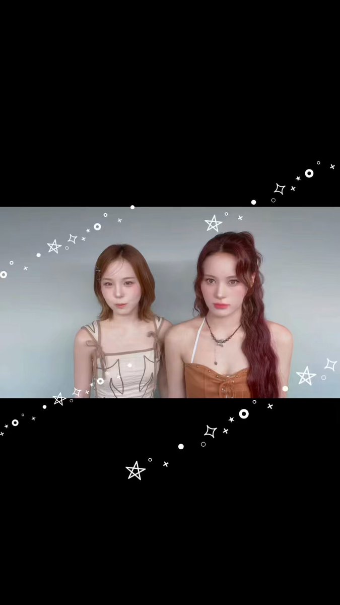 サトーママ🌈NiziU 【LOVE LINE🎵Shining day🎵】花道だけ歩いて