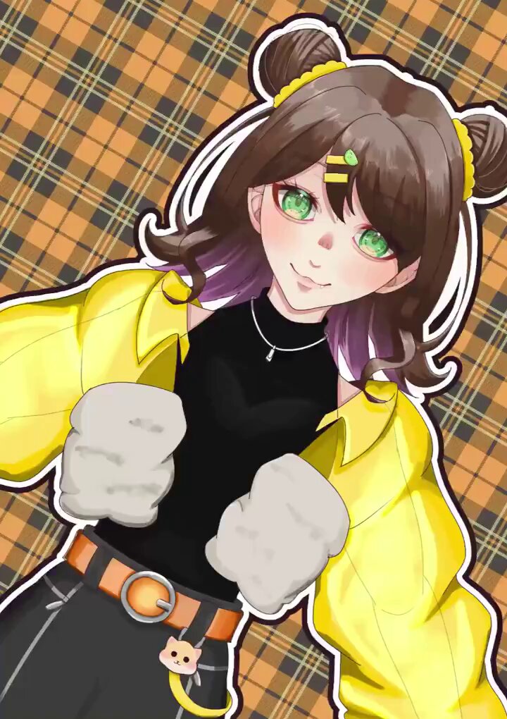 夢風らいむ🍋‍🟩 (@sakazery) / X