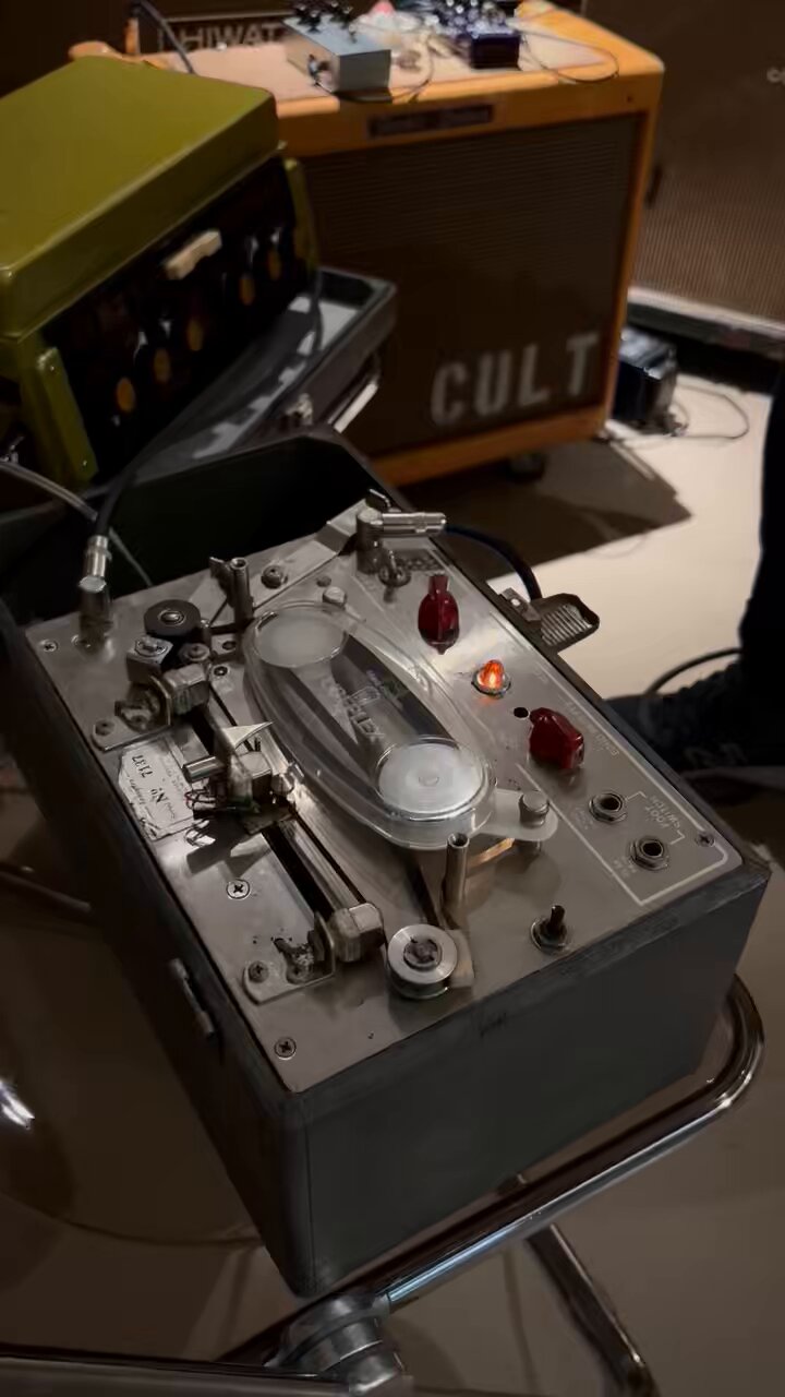Audio Craft EX-100(アース線なし) 1m Audio Craft EX-100(アース線なし) 1m