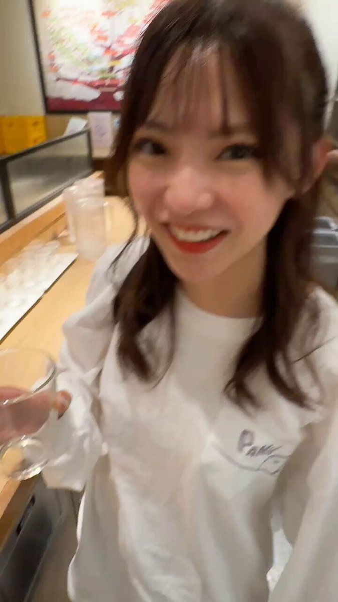 まちゃりん 真楪伶(まちゃりん) (@macyacyarin) • Instagram photos and videos