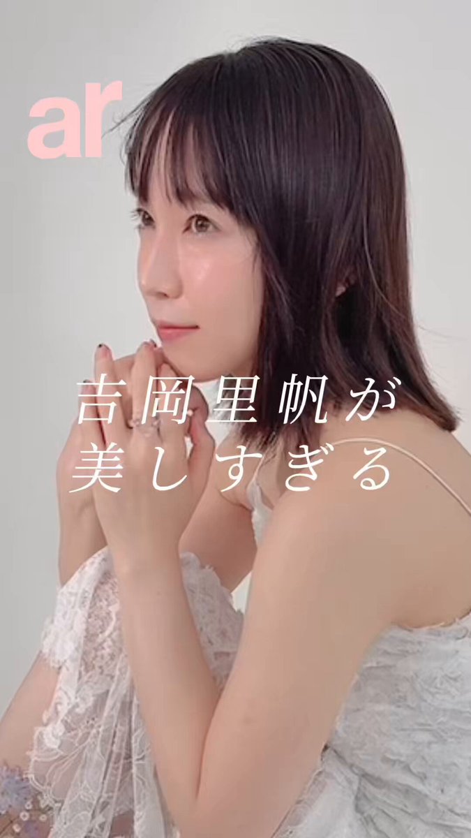 namum様 リクエスト 3点 まとめ商品YM68U・YM65R・YF8E floyumu フロユム (@floyumu) / X