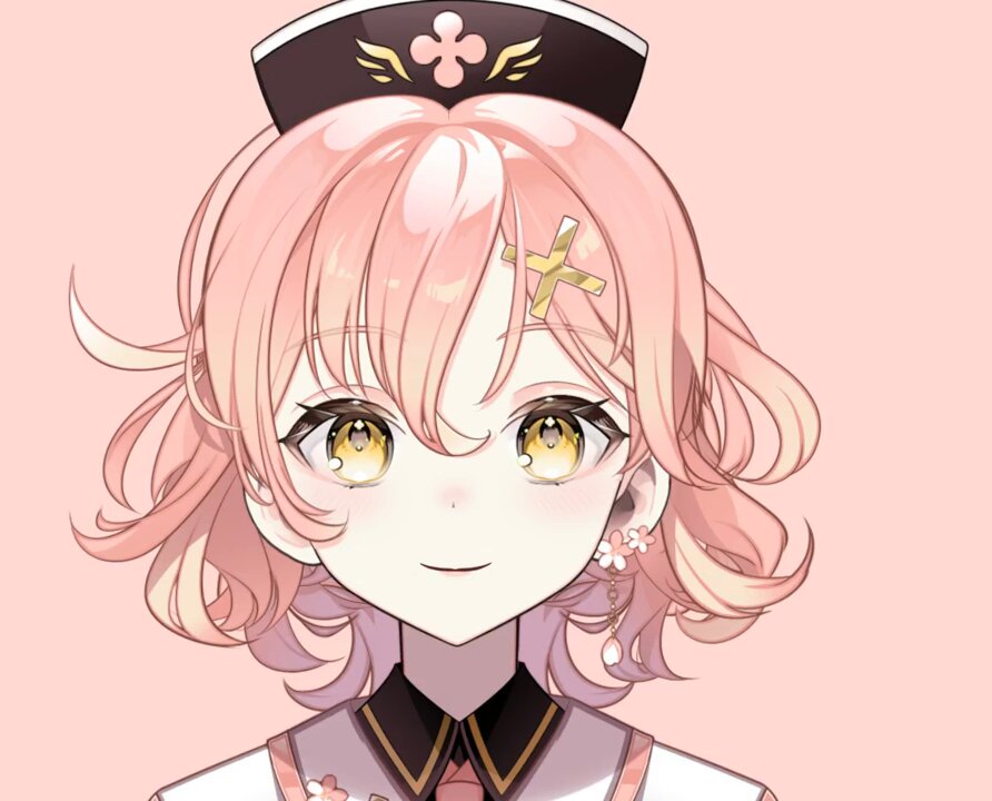 新人隊員あかり、ＳＰ.サイン Amazon.co.jp: ヴァイス Next Twinkle おめざめあかりんご 辻野