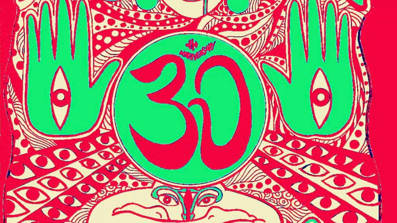 鬼メスの刃　Acid Mothers Temple Stones, Women And Records At Takutaku 2009 | Acid Mothers