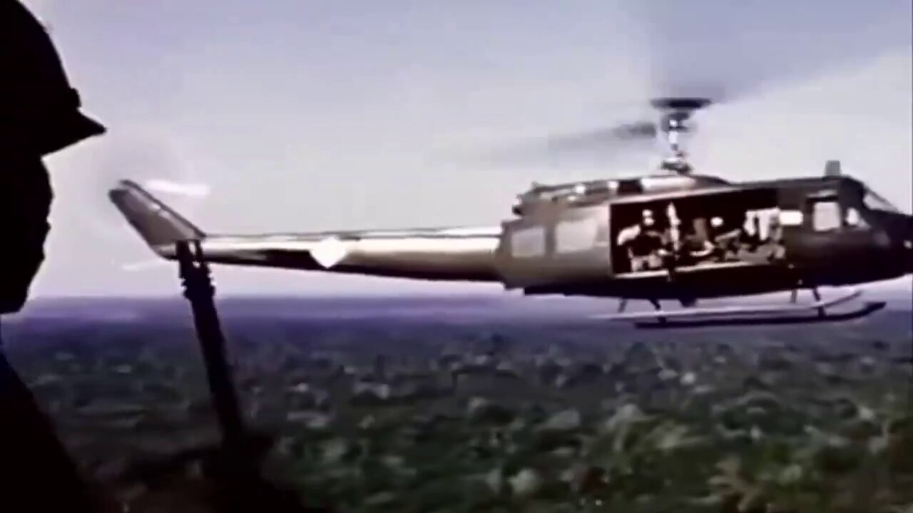 米軍 UH-1ヒューイ 実物テールローター 米軍放出品 ベトナム戦争 海兵隊 米軍 UH-1ヒューイ 実物テールローター 米軍放出品 ベトナム戦争