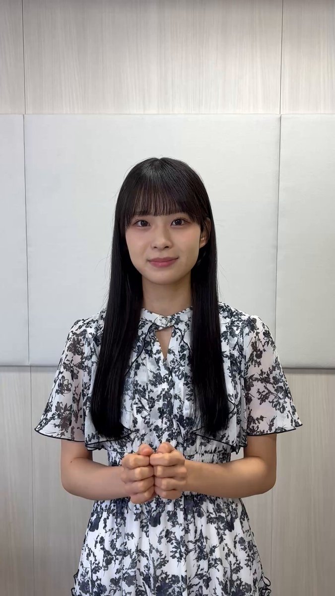 櫻坂46 on X: 