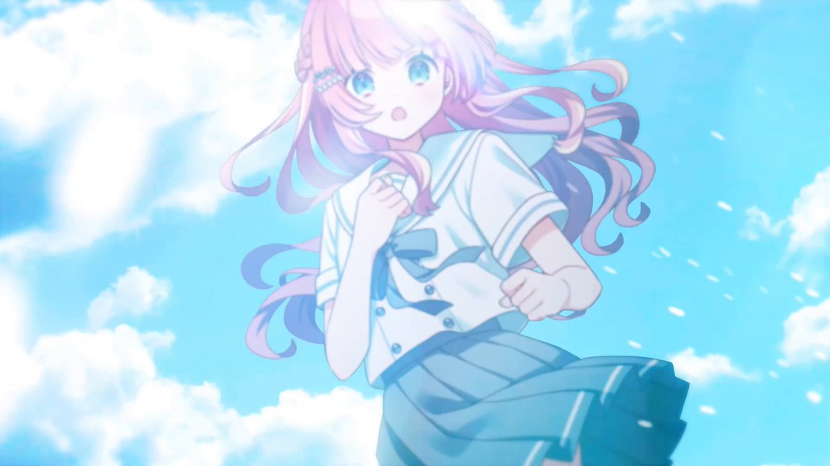 浮憂 ☁️ C106 日曜 西む05a (@xxfylia) / X