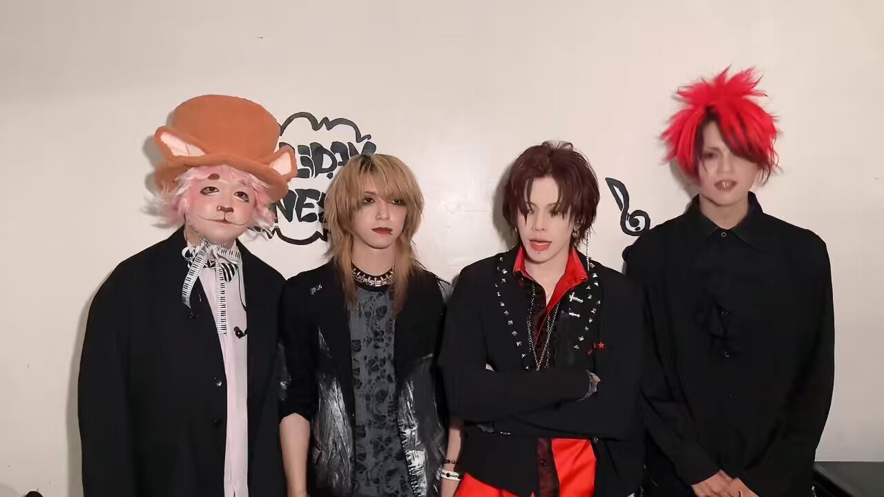 BabyKingdom《公式》 (@babykingdom_mtp) / X