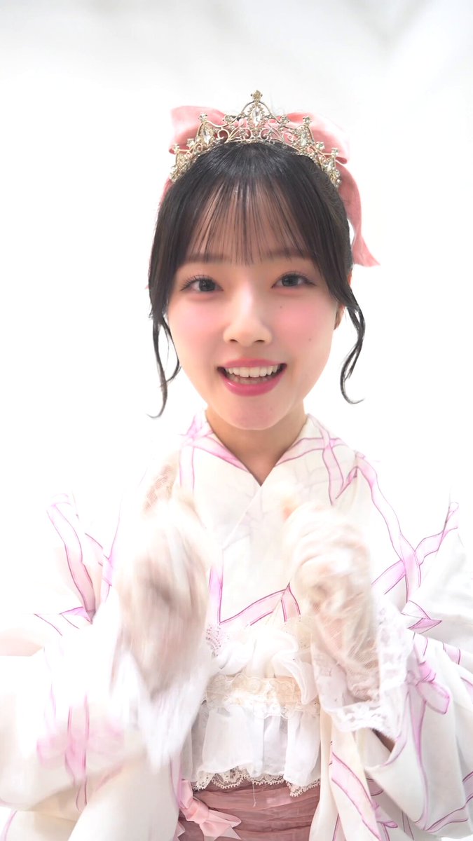すぅ(SILENT SIREN) (@sumiredooon) / X