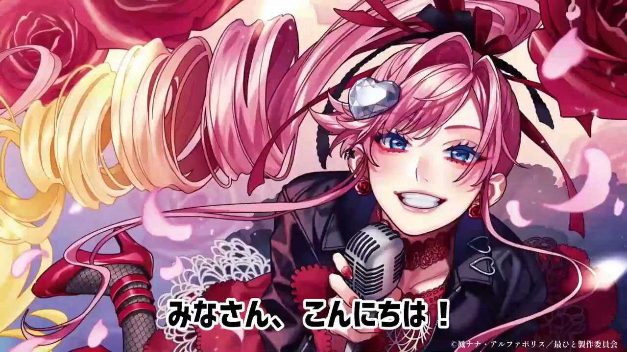 ❤︎‪︎☺︎︎︎︎まあちゃん様❤︎‪︎専用ページ 沙月 (@RGBstk) / X