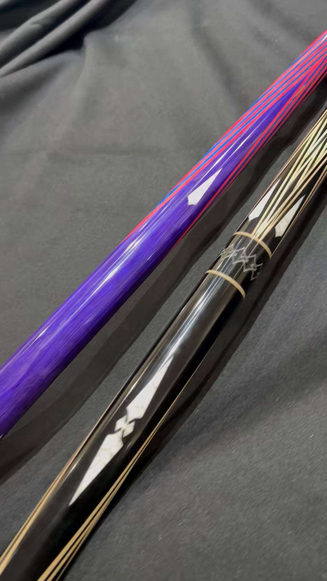 Billiards Days (@BD_koba_ta11) / X