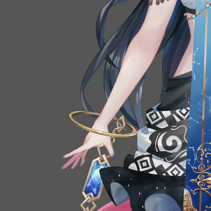 アオノアオ(AONOAO) (@Aono_99) / X