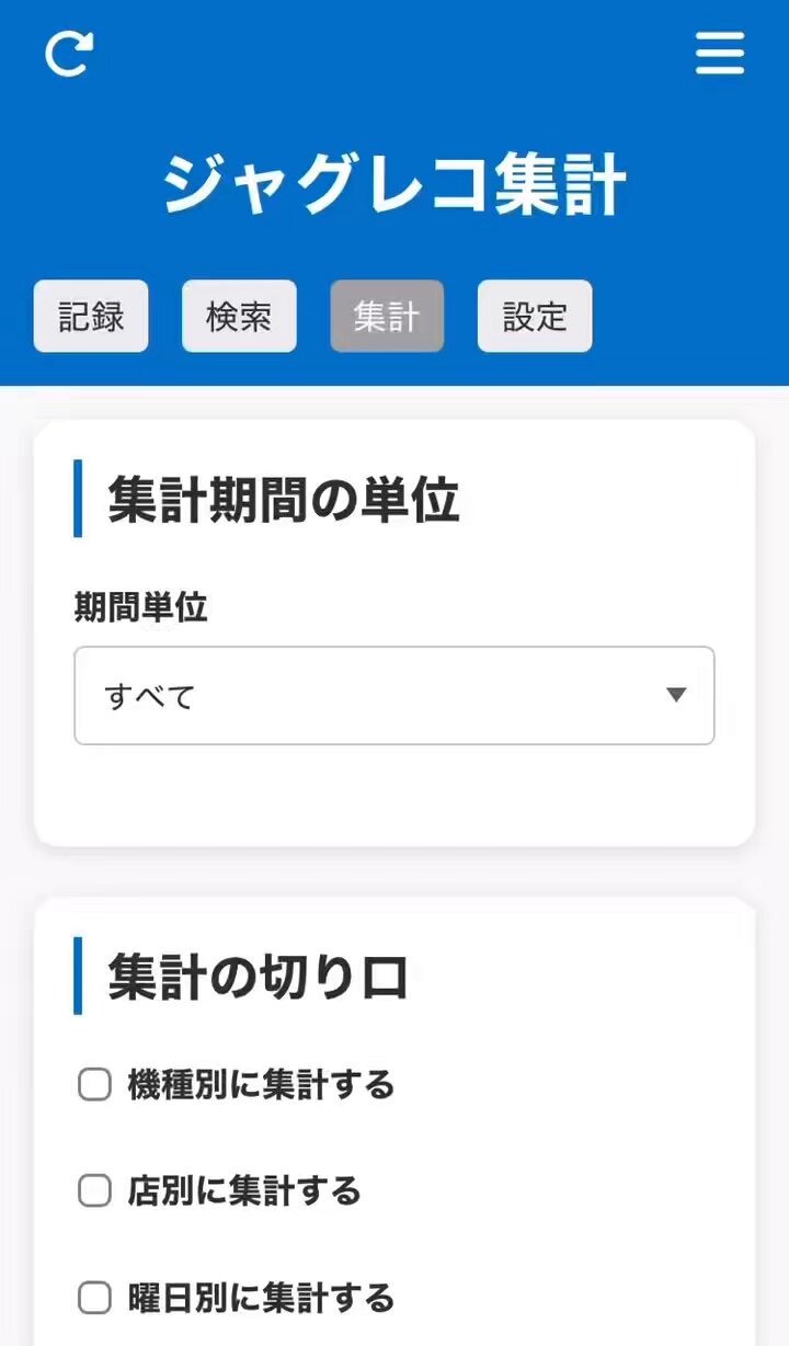 アッキーアッキー (@akkyakkyS777) / X