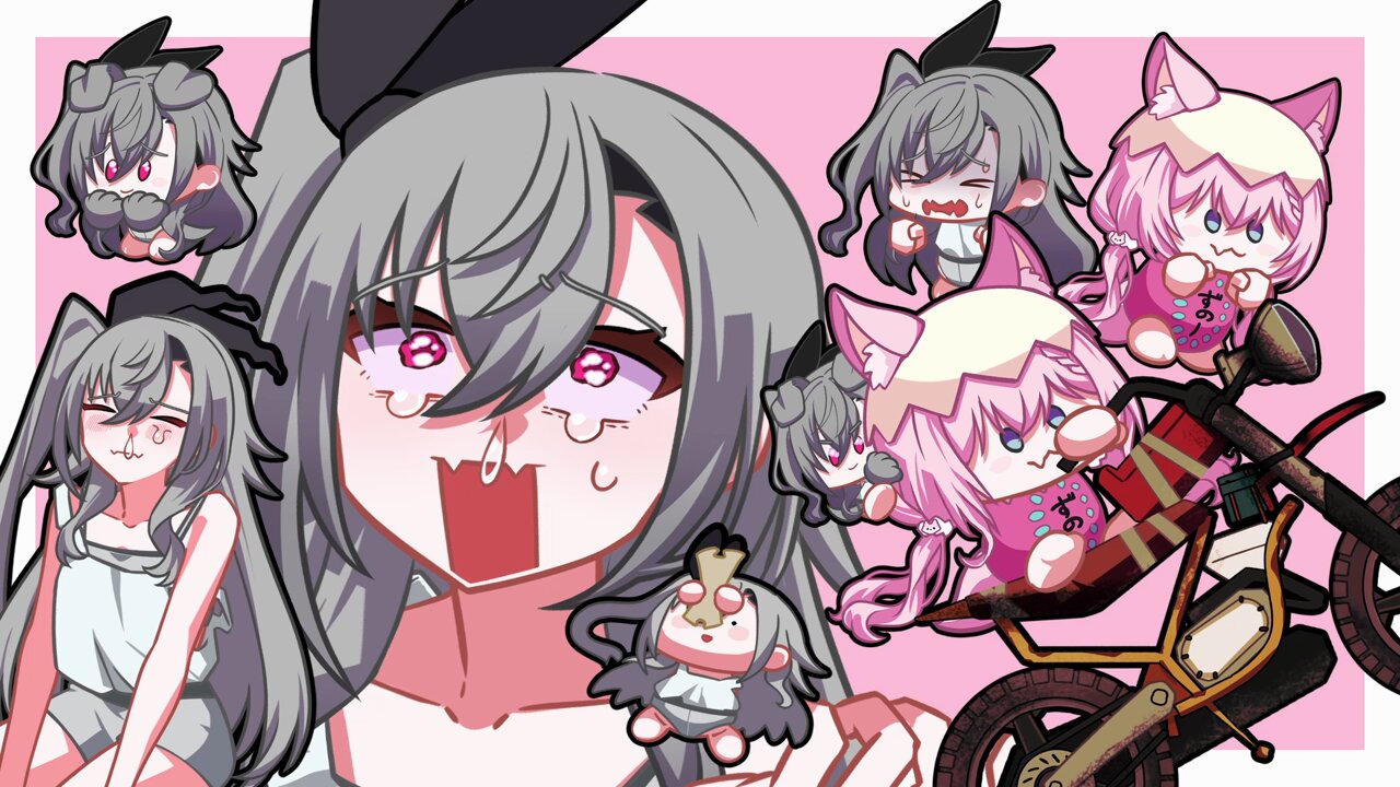 ぺょぺょ (@zenzaiumauma) / X