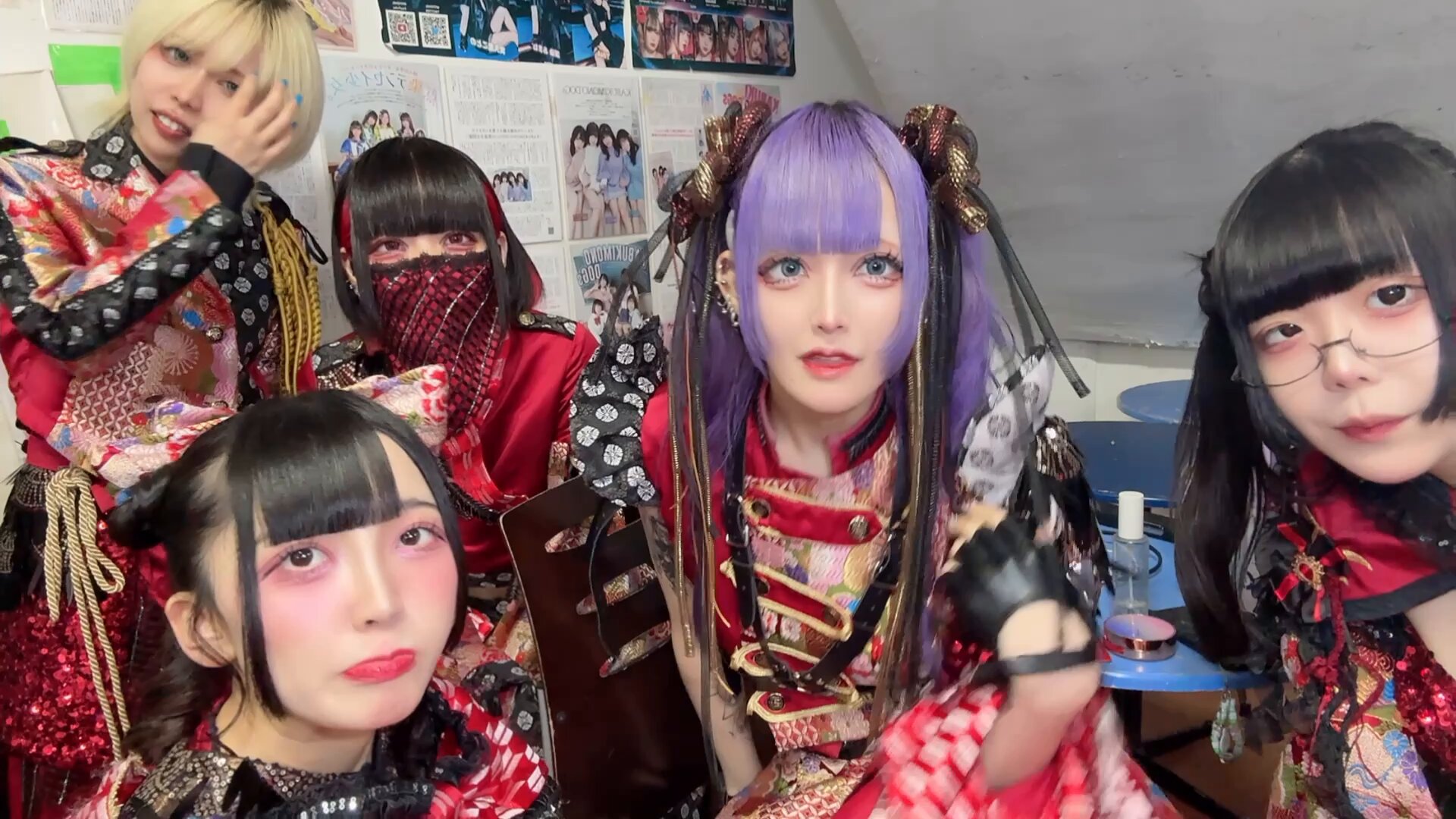 りんごちゃんページ こえだちゃん・こりんごちゃんとりんごのおうち・Koeda Chan