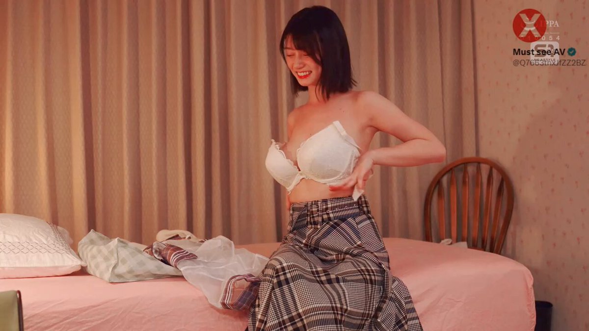 SONE-720       Kanna Seto