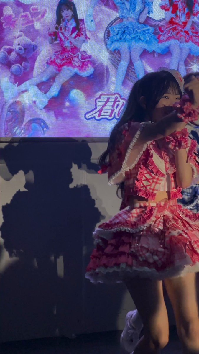 なちゅあちゅです₊⁎⁺˳✧༚ Ben -ࡇ- on X