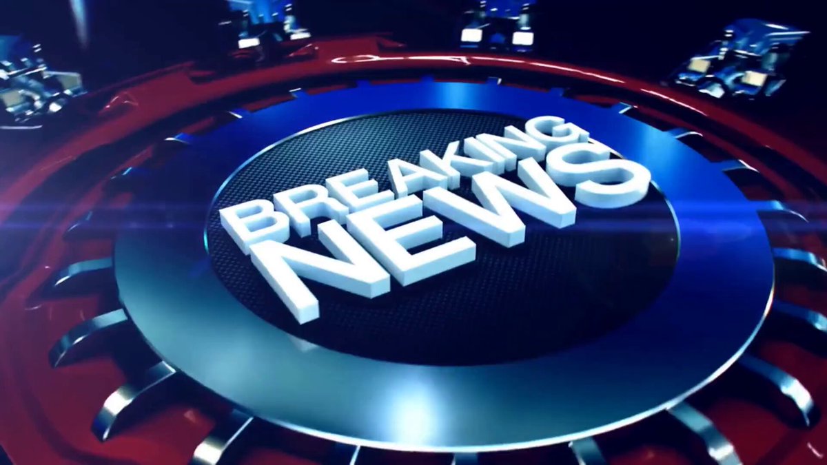 Tweet media three