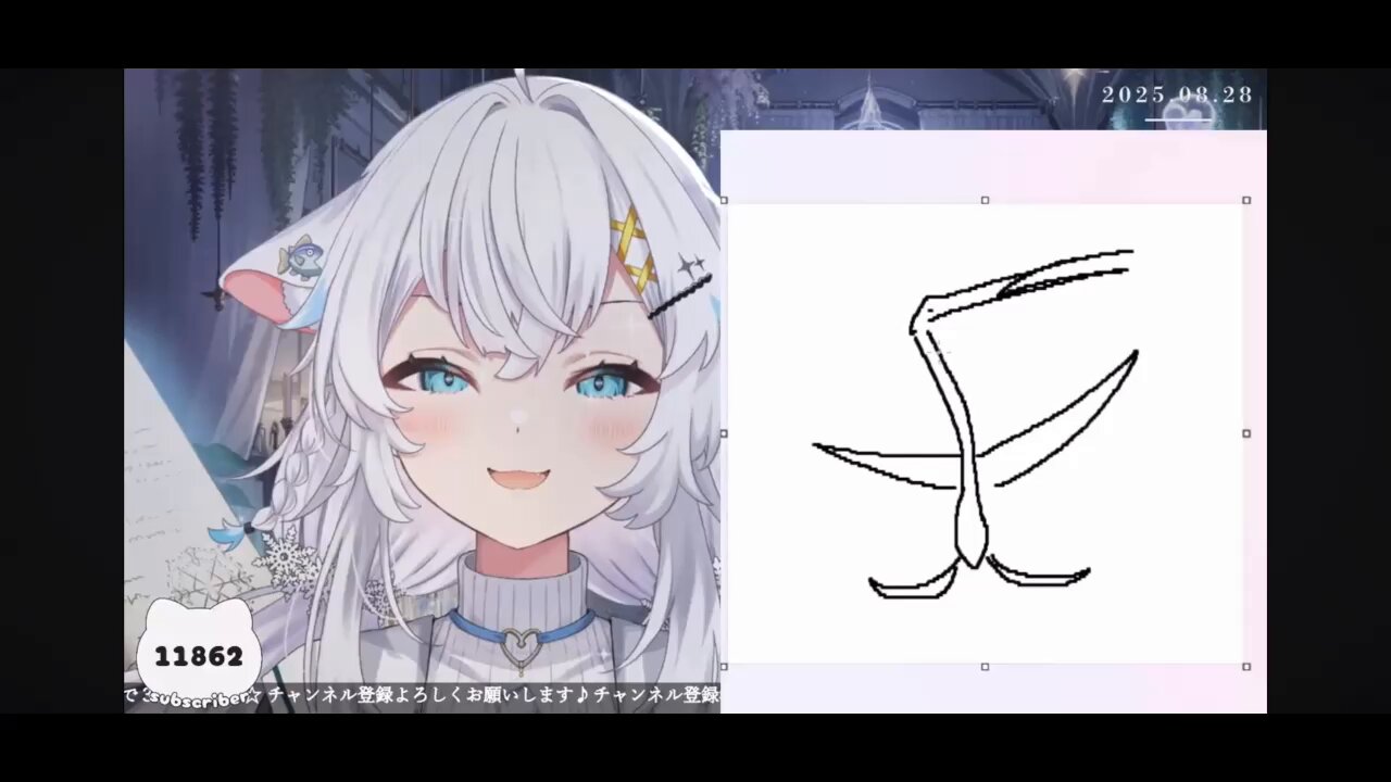 氷猫みう🐈‍⬛❄🪄 (@Konekomiu1128) / X