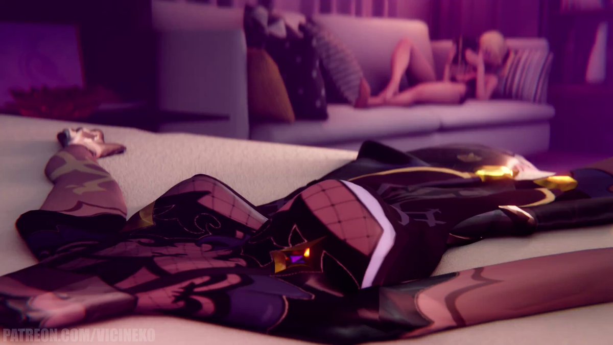 Video oleh @l3wd_land