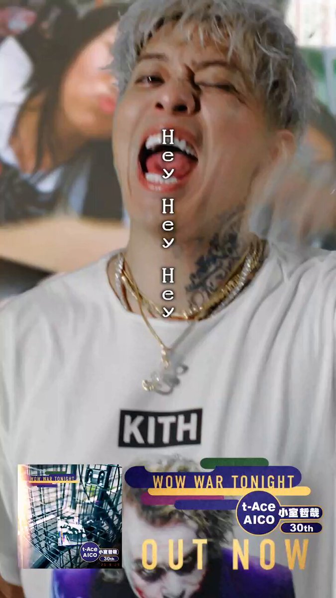Gq3TuyBiNNt6HMtq.jpg