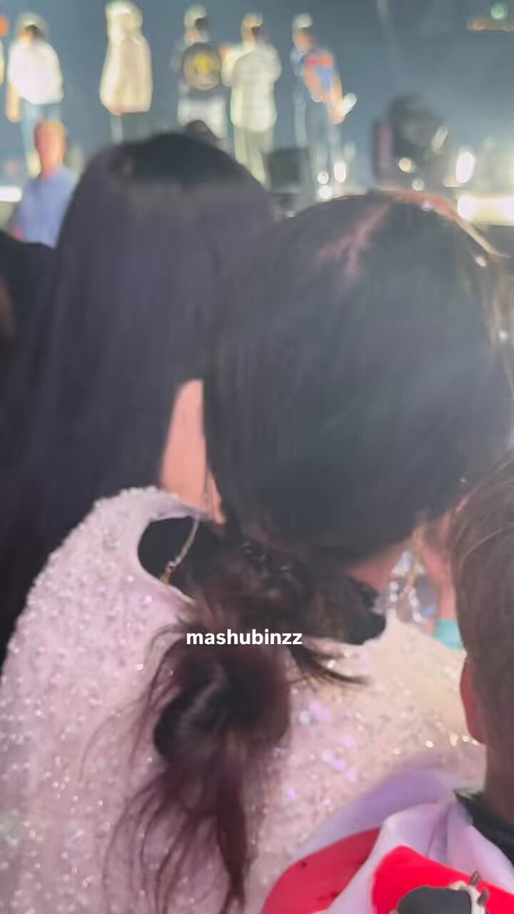 my love ♡ ૮₍ ˃ ⤙ ˂ ₎ა ˚ ༘♡ ⋆｡˚ ꕥ on X: 
