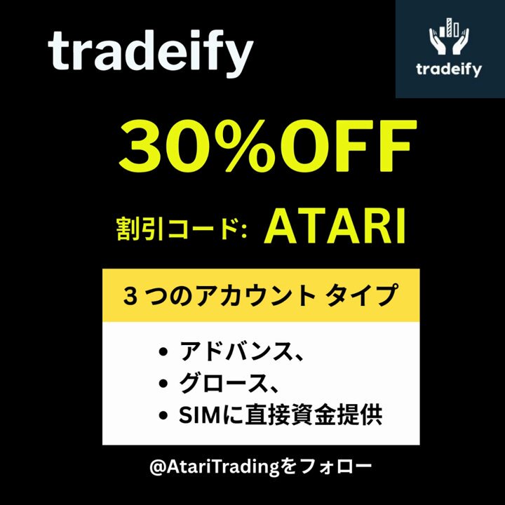 Ai 　お取引 ZXSM-IPEB-(1) NTT製 αZX VoIP通話回路拡張用ユニット-ビジフォン舗