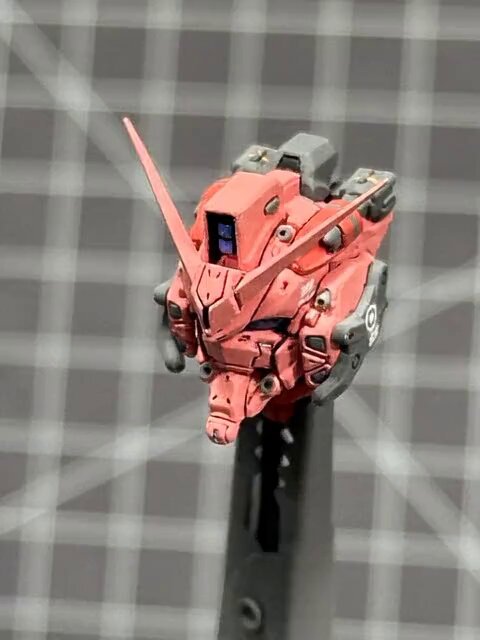 teru様確認ページ 丸三タカギ 郵便ポスト ポスティーレ PTM-14 木目調 クスノキ色