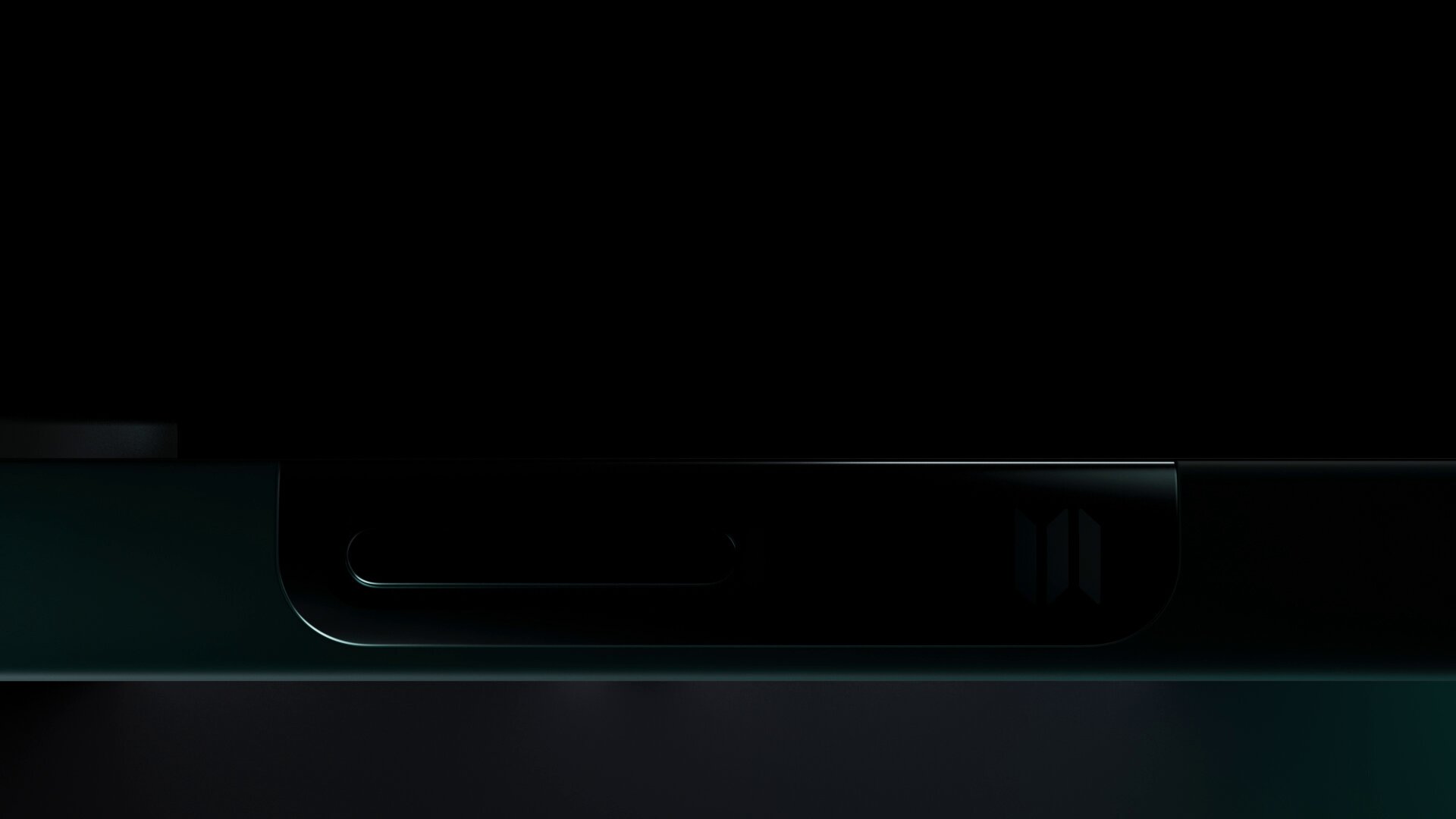 Seeker | Solana Mobile (@solanamobile) / X