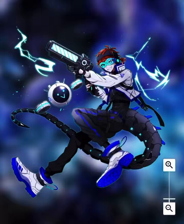 いち＊ on X: 