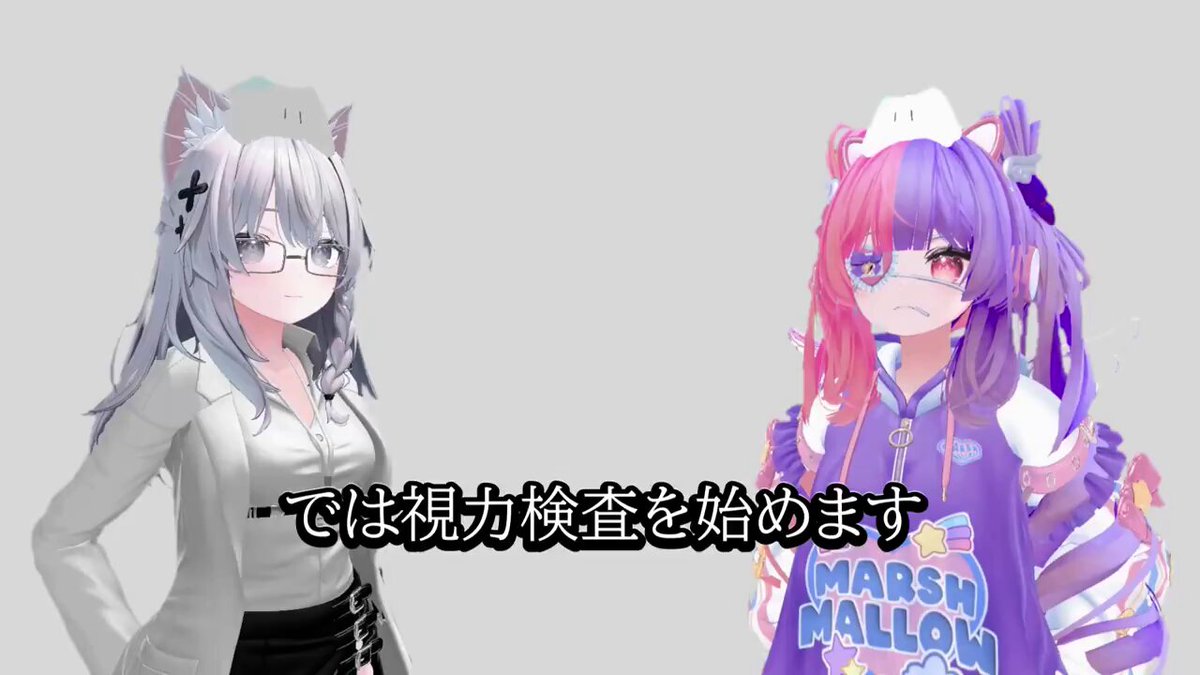 篠江ぬん (@nuko609) / X